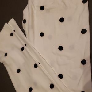 LuLaRoe Leggings OS